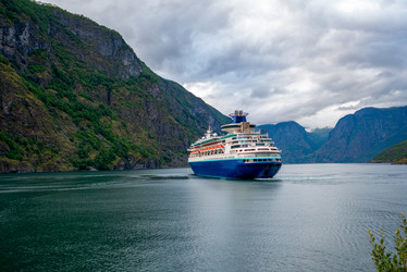 Similar image 22092412