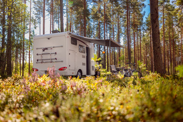 Similar image 22092413