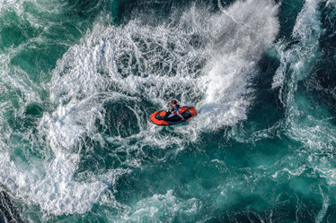 Similar image 22092416