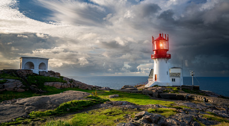 Similar image 22092418