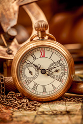 Similar image 22092419