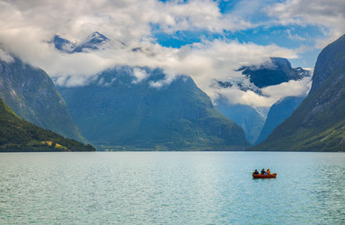 Similar image 22092421