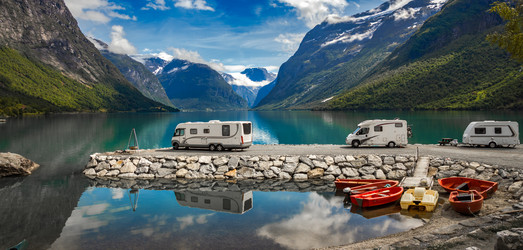 Similar image 22092422