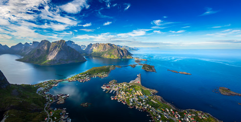 Similar image 22092425