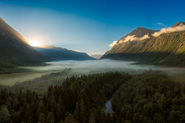 Similar image 22092426