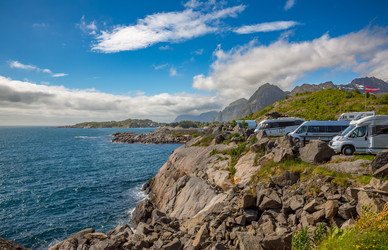 Similar image 22092427