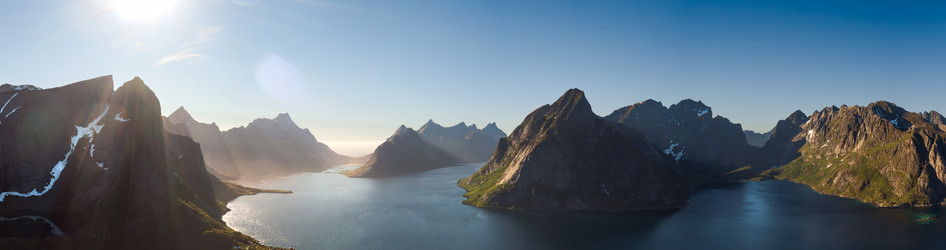 Similar image 22092428