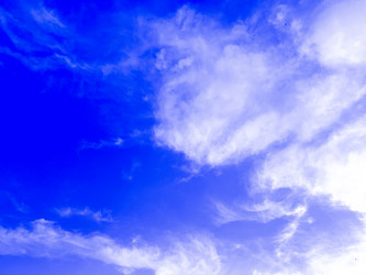 Similar image 22073964