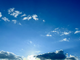 Similar image 22073967