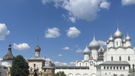 Similar image 22073973