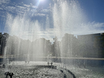 Similar image 22073974