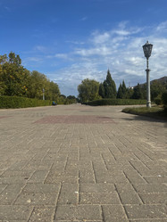 Similar image 22073975