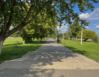 Similar image 22073976