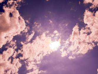 Similar image 22073977