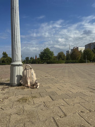 Similar image 22073978