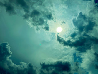 Similar image 22073981