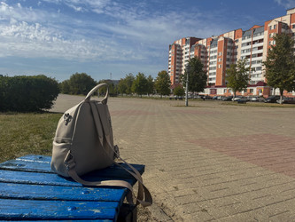 Similar image 22073982