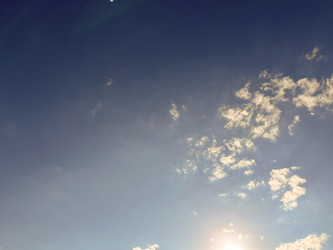 Similar image 22073984