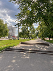 Similar image 22073987