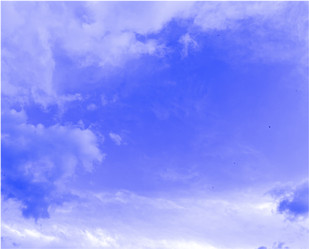 Similar image 22073989