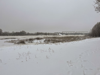 Similar image 22073995