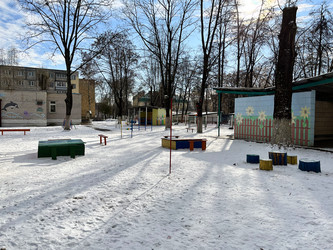 Similar image 22070104