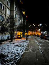 Similar image 22070106