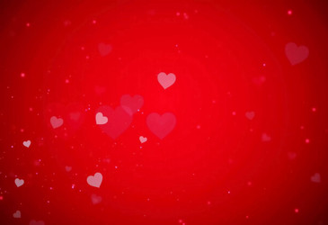 Similar image 22074780