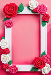 Similar image 22074986