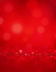 Similar image 22074987