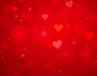 Similar image 22075019