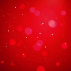 Similar image 22075224