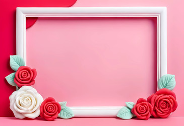 Similar image 22075225