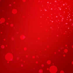 Similar image 22075459