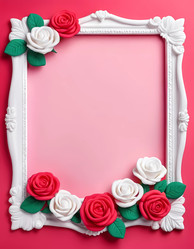 Similar image 22078171