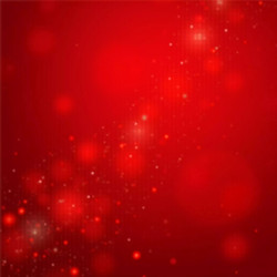 Similar image 22078172