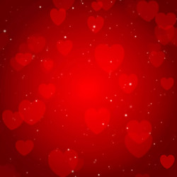 Similar image 22082912