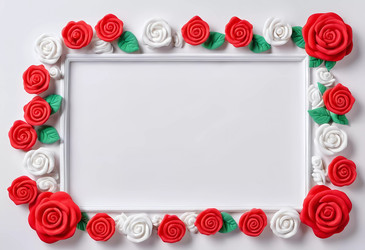 Similar image 22090812