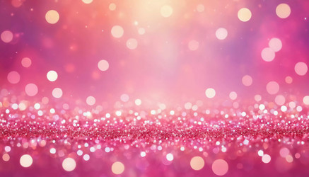 Similar image 22090813