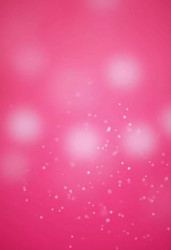 Similar image 22090814