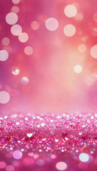 Similar image 22090815