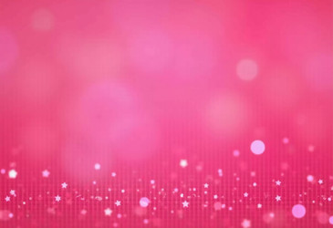 Similar image 22090910