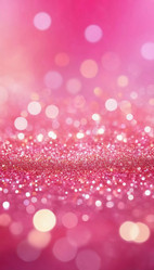 Similar image 22091216