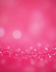 Similar image 22091217