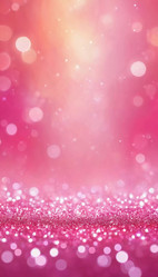 Similar image 22091218