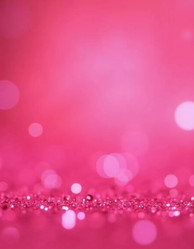 Similar image 22091219