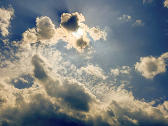 Similar image 22072034