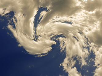 Similar image 22072035