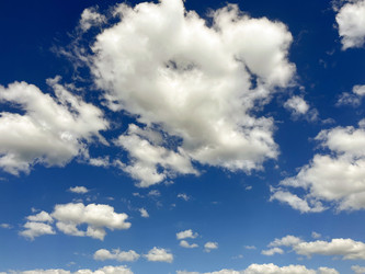 Similar image 22072036