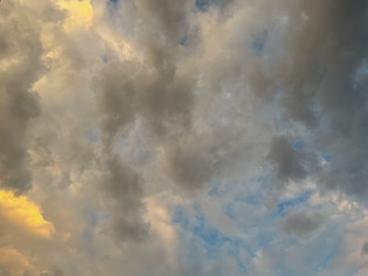 Similar image 22072038